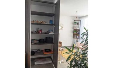 VENTA DE OFICINA EN MEDELLN AGUACATALA