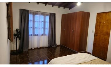 DOS DPTOS 3 AMBIENTES EN OSTENDE A 5 MINUTOS DEL MAR