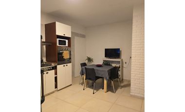 DOS DPTOS 3 AMBIENTES EN OSTENDE A 5 MINUTOS DEL MAR