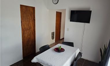 DOS DPTOS 3 AMBIENTES EN OSTENDE A 5 MINUTOS DEL MAR