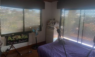 VENDO INCREIBLE CASA CON NEGOCIO EN 2 PLANTAS - L. N. ALEM, MISIONES