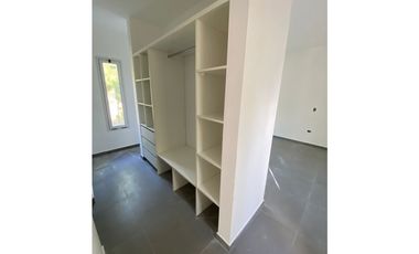 CASA EN VENTA EN COSTA ESMERALDA - ECUESTRE 2