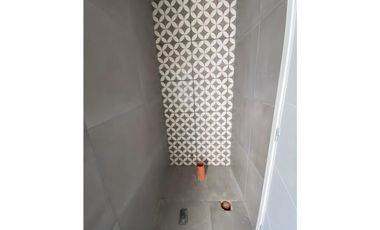 CASA EN VENTA EN COSTA ESMERALDA - ECUESTRE 2