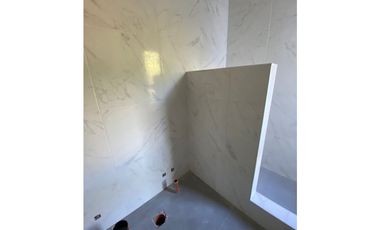 CASA EN VENTA EN COSTA ESMERALDA - ECUESTRE 2