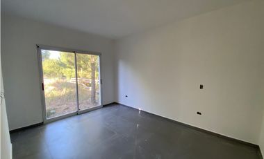 CASA EN VENTA EN COSTA ESMERALDA - ECUESTRE 2