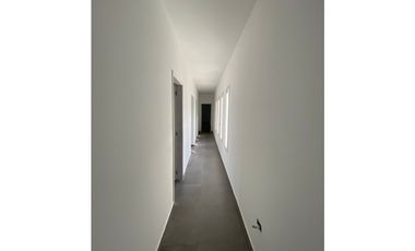 CASA EN VENTA EN COSTA ESMERALDA - ECUESTRE 2