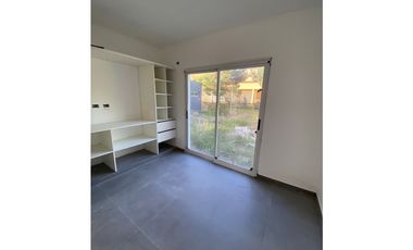 CASA EN VENTA EN COSTA ESMERALDA - ECUESTRE 2