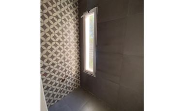 CASA EN VENTA EN COSTA ESMERALDA - ECUESTRE 2