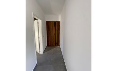 CASA EN VENTA EN COSTA ESMERALDA - ECUESTRE 2