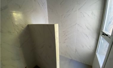 CASA EN VENTA EN COSTA ESMERALDA - ECUESTRE 2