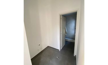 CASA EN VENTA EN COSTA ESMERALDA - ECUESTRE 2