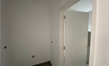 CASA EN VENTA EN COSTA ESMERALDA - ECUESTRE 2