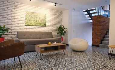 Se Vende Vivienda Eficiente Eco Living Filandia Quindio