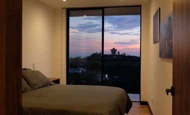 Se Vende Vivienda Eficiente Eco Living Filandia Quindio