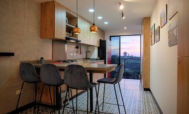 Se Vende Vivienda Eficiente Eco Living Filandia Quindio