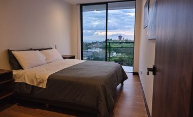 Se Vende Vivienda Eficiente Eco Living Filandia Quindio