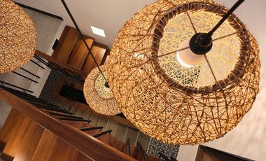 Se Vende Vivienda Eficiente Eco Living Filandia Quindio