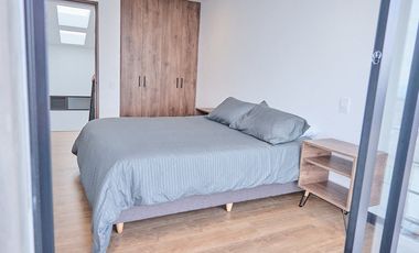 Se Vende Vivienda Eficiente Eco Living Filandia Quindio