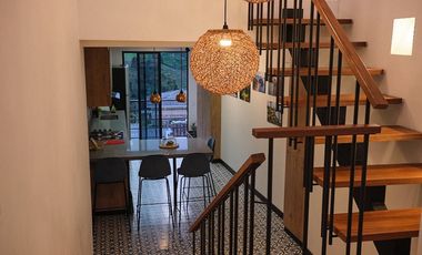 Se Vende Vivienda Eficiente Eco Living Filandia Quindio