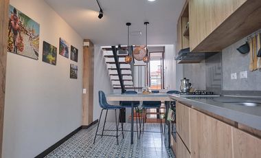 Se Vende Vivienda Eficiente Eco Living Filandia Quindio