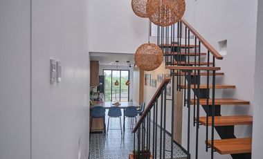 Se Vende Vivienda Eficiente Eco Living Filandia Quindio