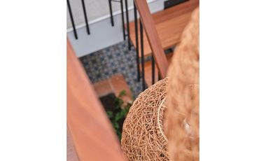 Se Vende Vivienda Eficiente Eco Living Filandia Quindio