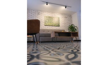 Se Vende Vivienda Eficiente Eco Living Filandia Quindio