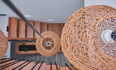 Se Vende Vivienda Eficiente Eco Living Filandia Quindio