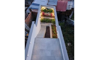 Se Vende Vivienda Eficiente Eco Living Filandia Quindio