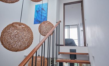 Se Vende Vivienda Eficiente Eco Living Filandia Quindio