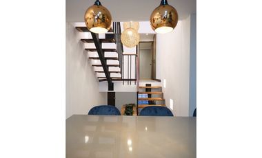 Se Vende Vivienda Eficiente Eco Living Filandia Quindio