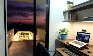 Se Vende Vivienda Eficiente Eco Living Filandia Quindio