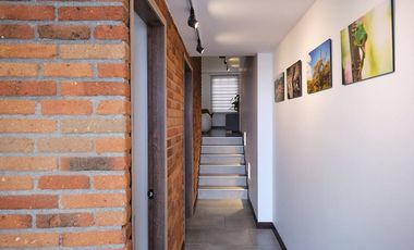 Se Vende Vivienda Eficiente Eco Living Filandia Quindio