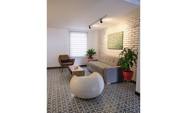 Se Vende Vivienda Eficiente Eco Living Filandia Quindio