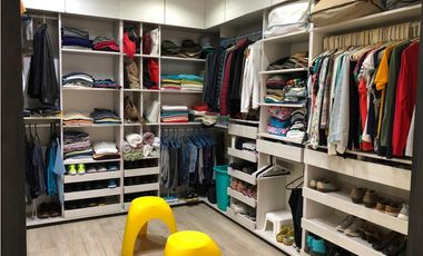 Venta Casa Campestre Unidad Cerrada el Retiro