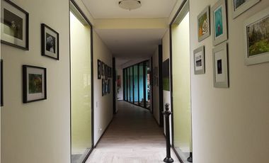 Venta Casa Campestre Unidad Cerrada el Retiro