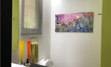 Venta Casa Campestre Unidad Cerrada el Retiro