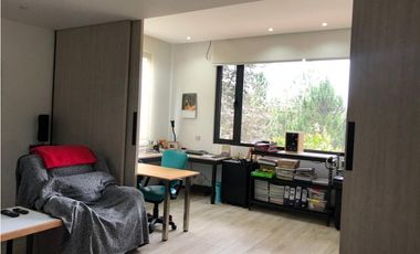 Venta Casa Campestre Unidad Cerrada el Retiro