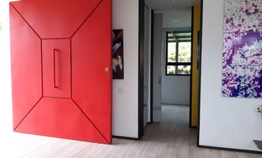 Venta Casa Campestre Unidad Cerrada el Retiro