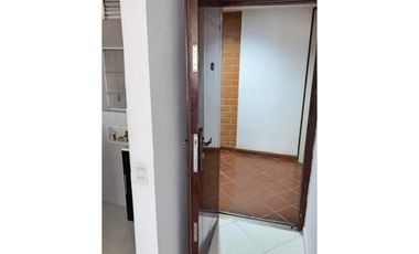 Venta de Apartamento en Calasanz Medellín Antioquia.