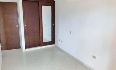 Venta de Apartamento en Calasanz Medellín Antioquia.