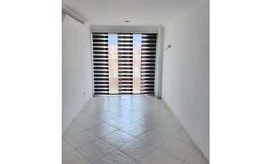 Venta de Apartamento en Calasanz Medellín Antioquia.