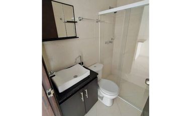 Venta de Apartamento en Calasanz Medellín Antioquia.