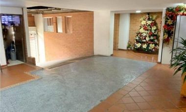 Venta de Apartamento en Calasanz Medellín Antioquia.