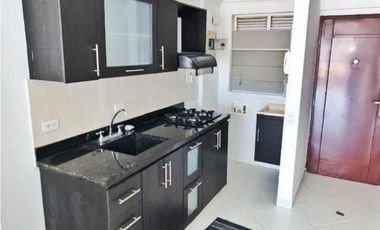 Venta de Apartamento en Calasanz Medellín Antioquia.