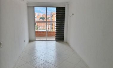 Venta de Apartamento en Calasanz Medellín Antioquia.