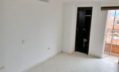 Venta de Apartamento en Calasanz Medellín Antioquia.