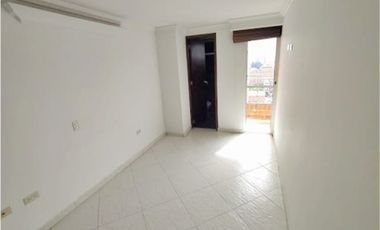 Venta de Apartamento en Calasanz Medellín Antioquia.