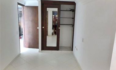 Venta de Apartamento en Calasanz Medellín Antioquia.