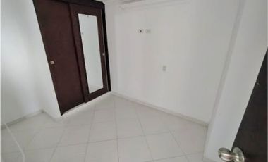 Venta de Apartamento en Calasanz Medellín Antioquia.